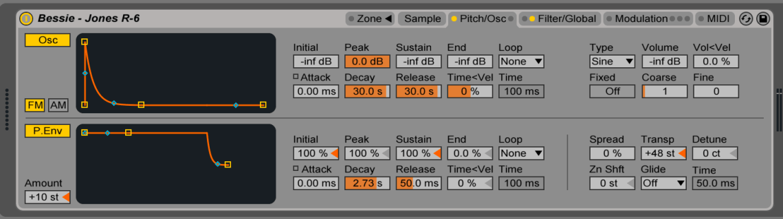 Screen Shot 2018-10-22 at 6.09.13 PM.png