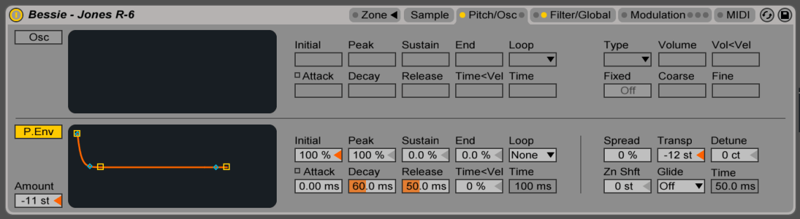 Screen Shot 2018-10-22 at 7.49.11 PM.png