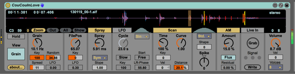 Screen Shot 2018-10-23 at 8.36.33 PM.png