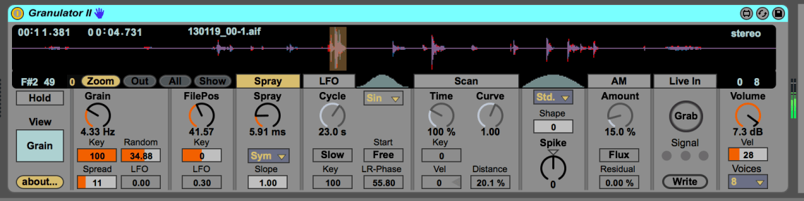 Screen Shot 2018-10-23 at 8.37.00 PM.png